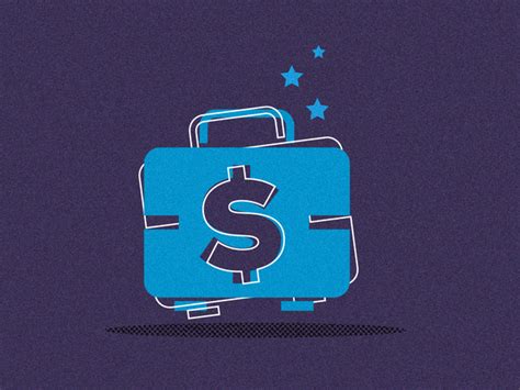 VideoVerse rakes in $46.8 million from A91 Partners, Alpha Wave and.